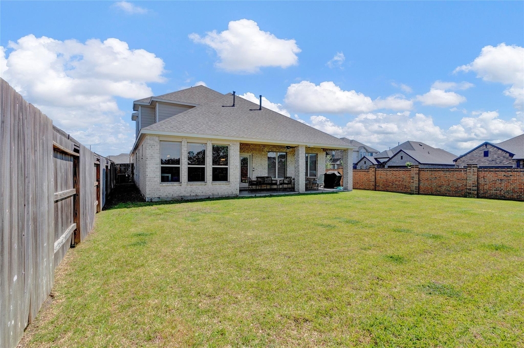 12803 Firbrae Drive - Photo 35