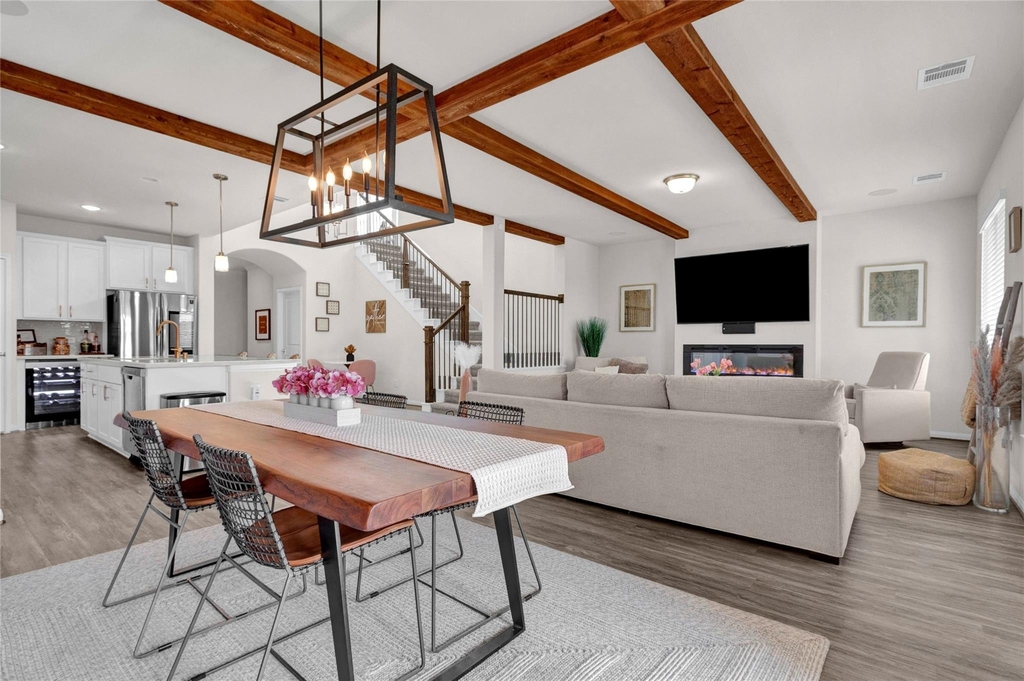12803 Firbrae Drive - Photo 16