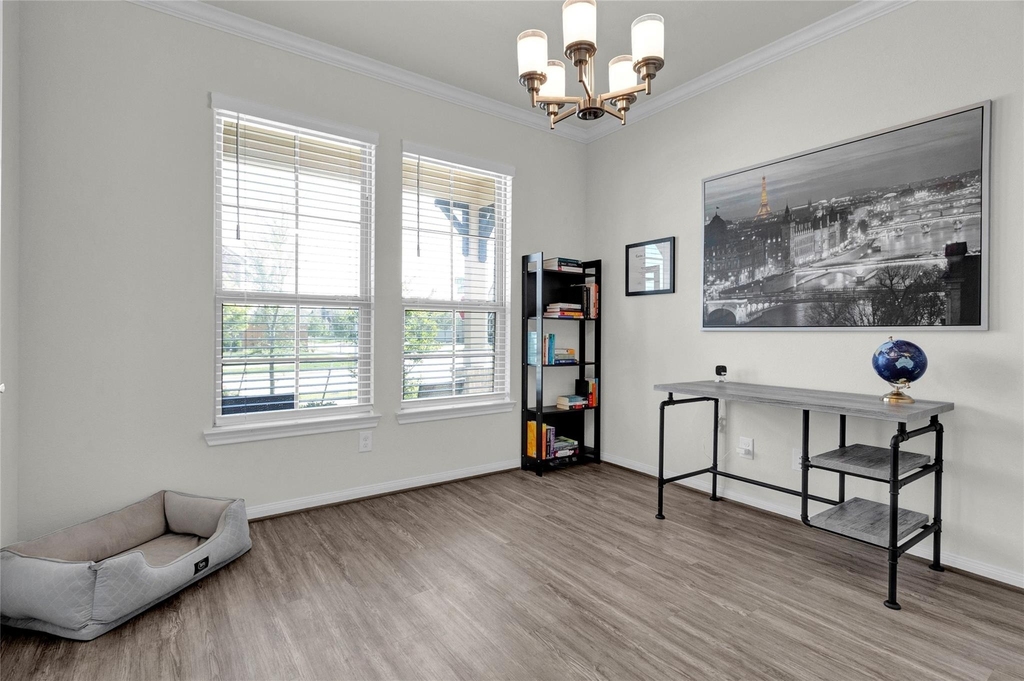 12803 Firbrae Drive - Photo 6