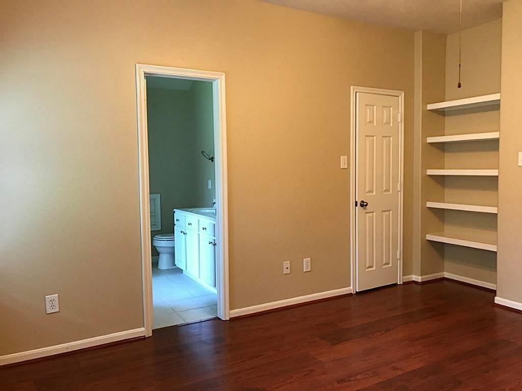 2311 Keegan Hollow Lane - Photo 15