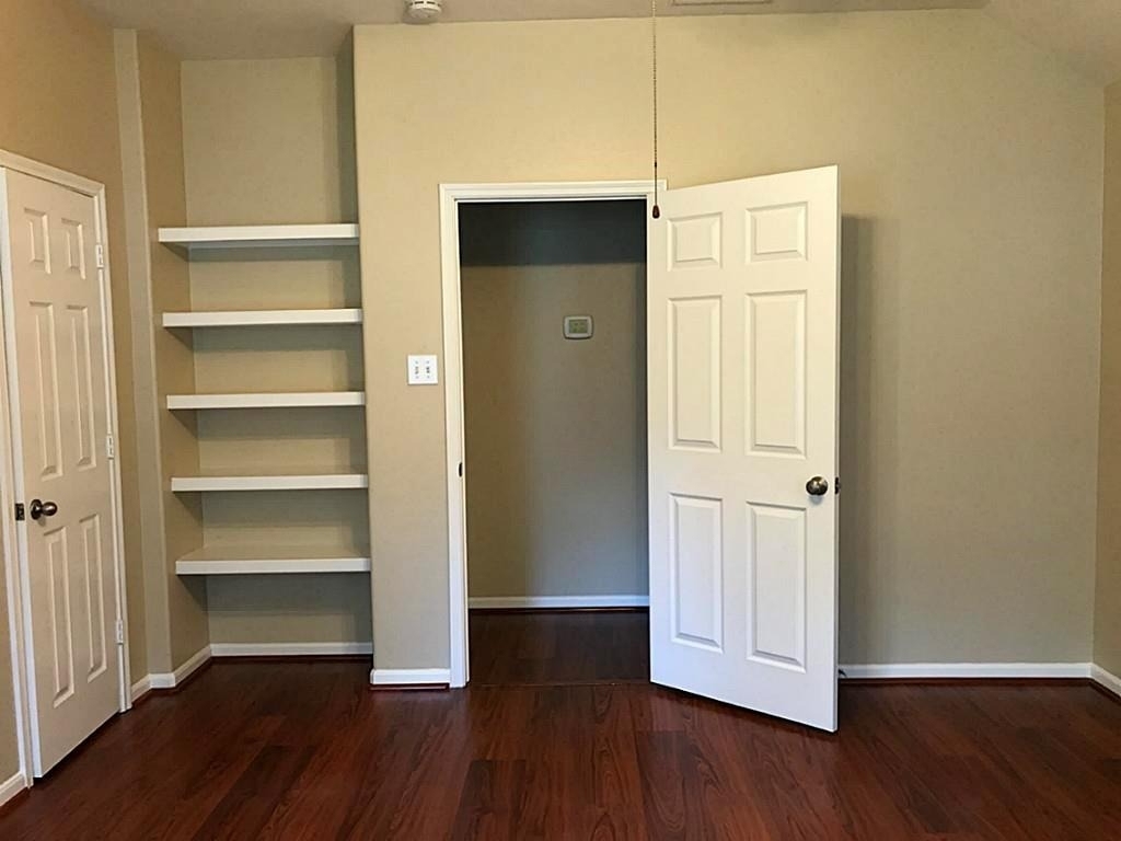 2311 Keegan Hollow Lane - Photo 18