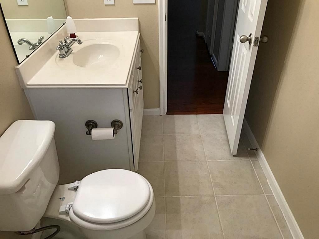 2311 Keegan Hollow Lane - Photo 6