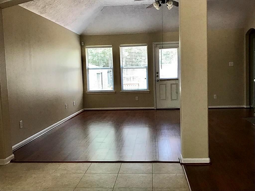 2311 Keegan Hollow Lane - Photo 10
