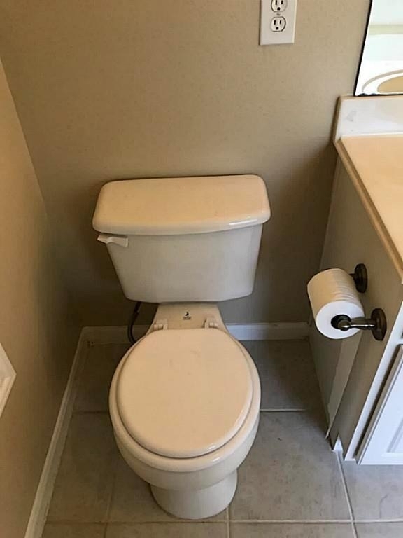 2311 Keegan Hollow Lane - Photo 9