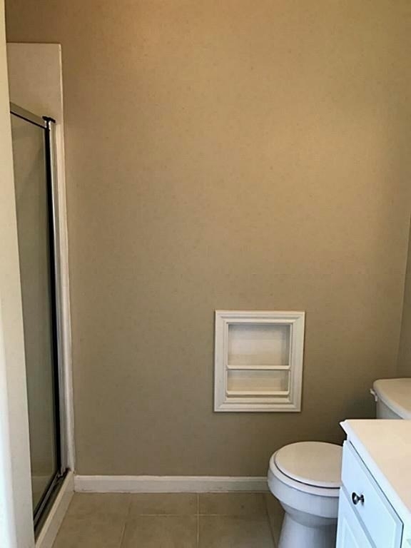 2311 Keegan Hollow Lane - Photo 7