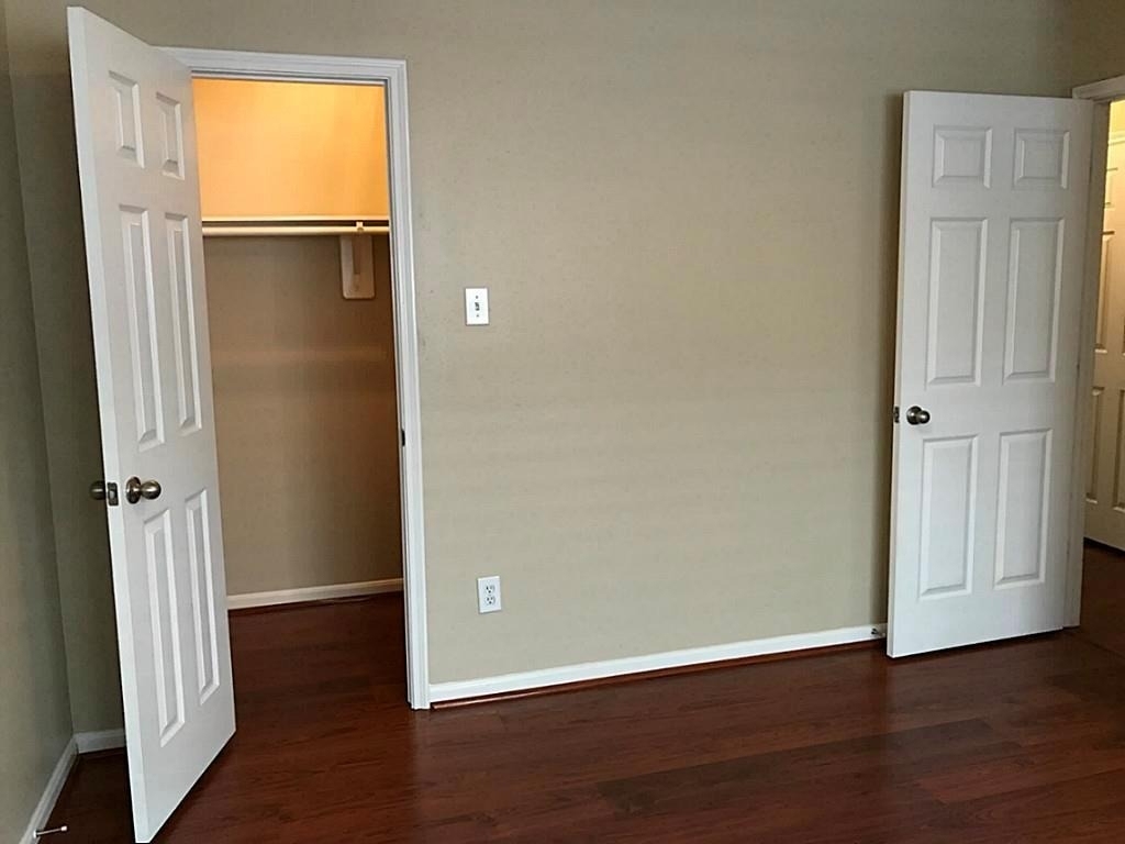 2311 Keegan Hollow Lane - Photo 16