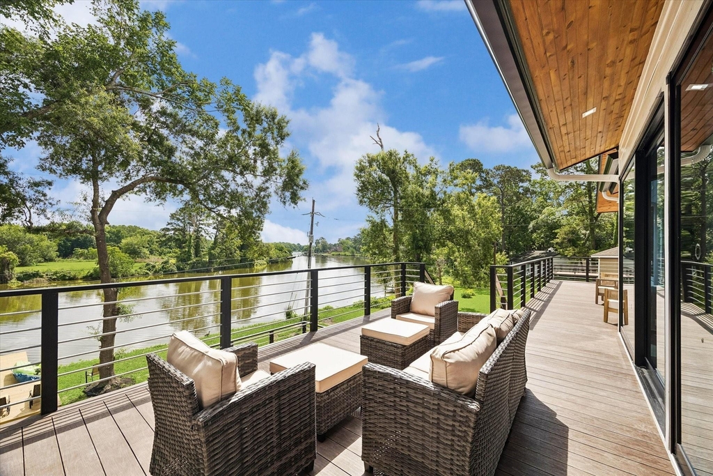 407 Brook Hollow Drive - Photo 31