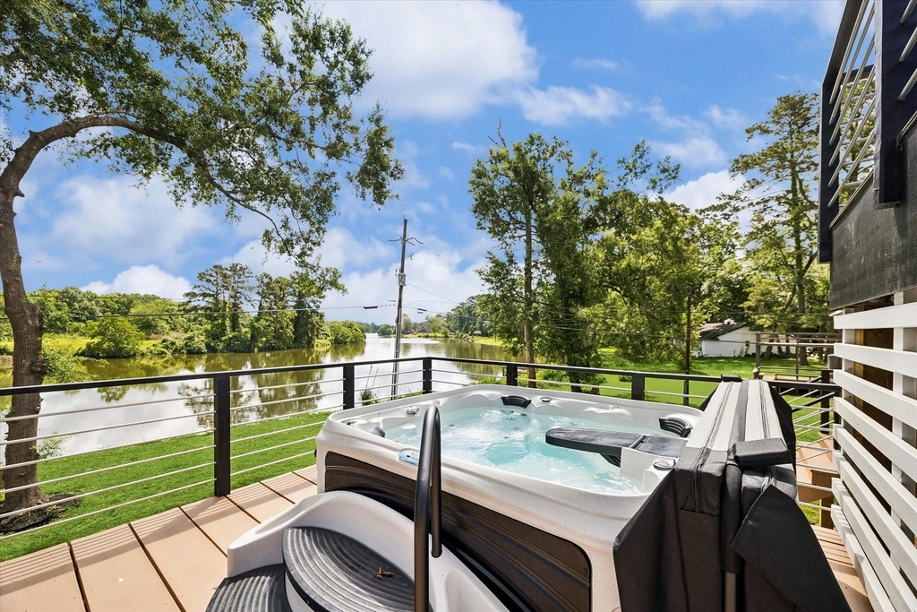 407 Brook Hollow Drive - Photo 38