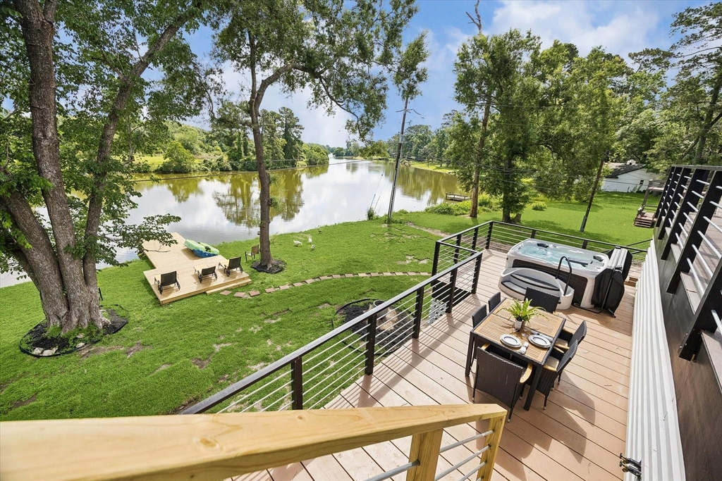 407 Brook Hollow Drive - Photo 37