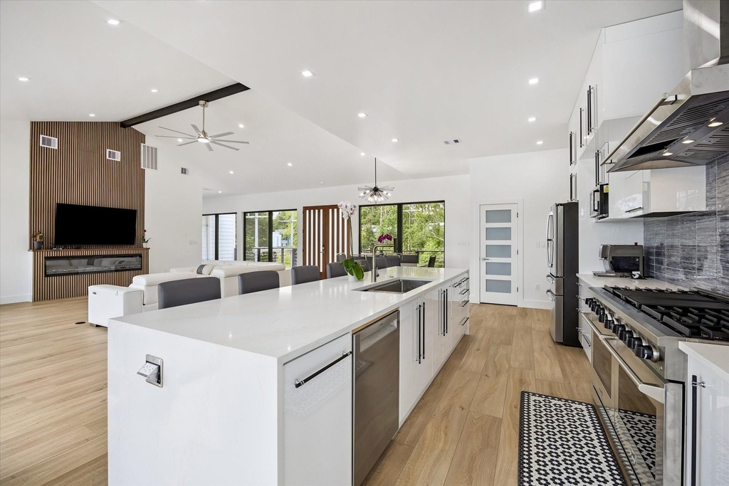 407 Brook Hollow Drive - Photo 12