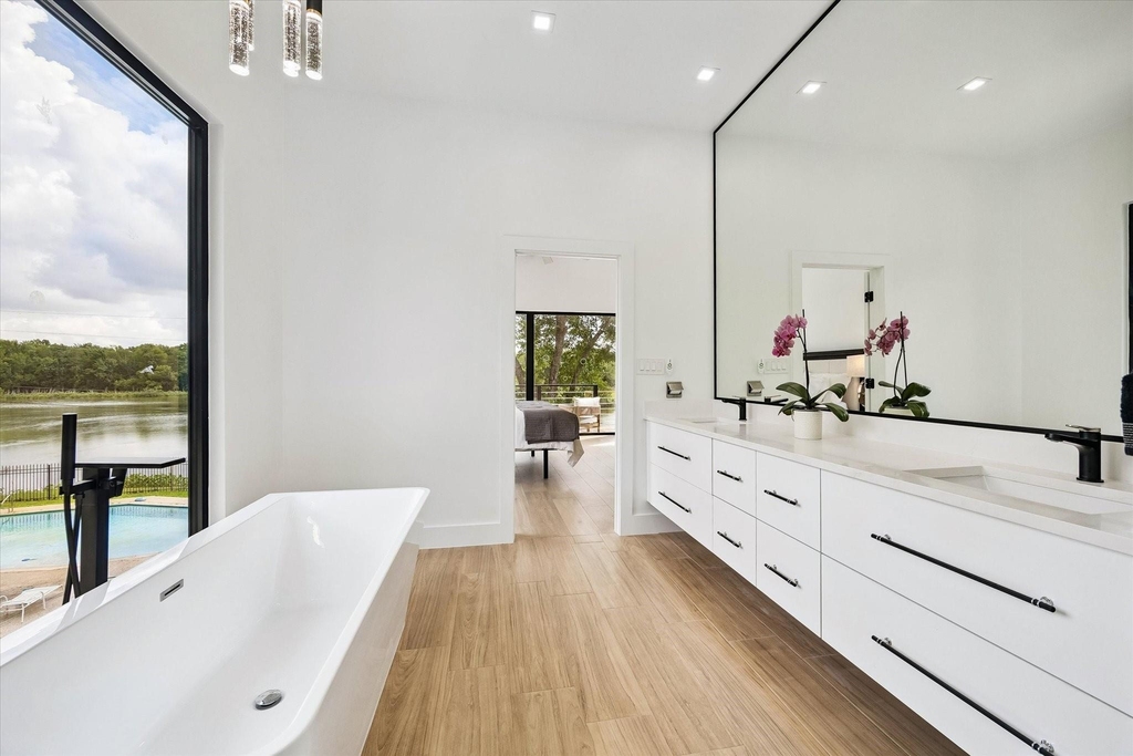 407 Brook Hollow Drive - Photo 20