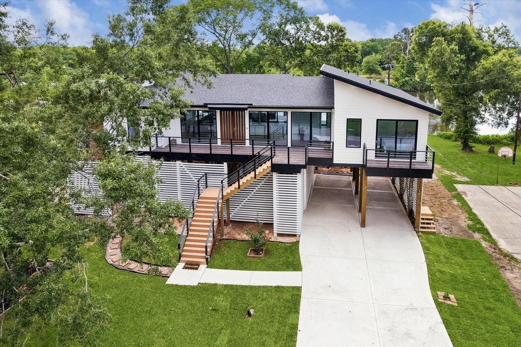 407 Brook Hollow Drive - Photo 44