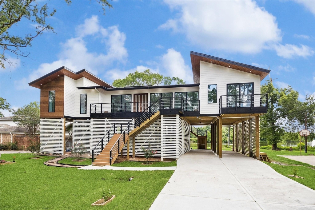 407 Brook Hollow Drive - Photo 43