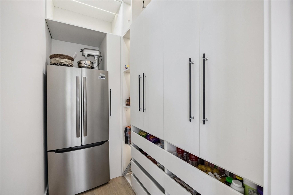 407 Brook Hollow Drive - Photo 29
