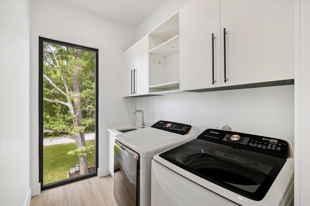 407 Brook Hollow Drive - Photo 30