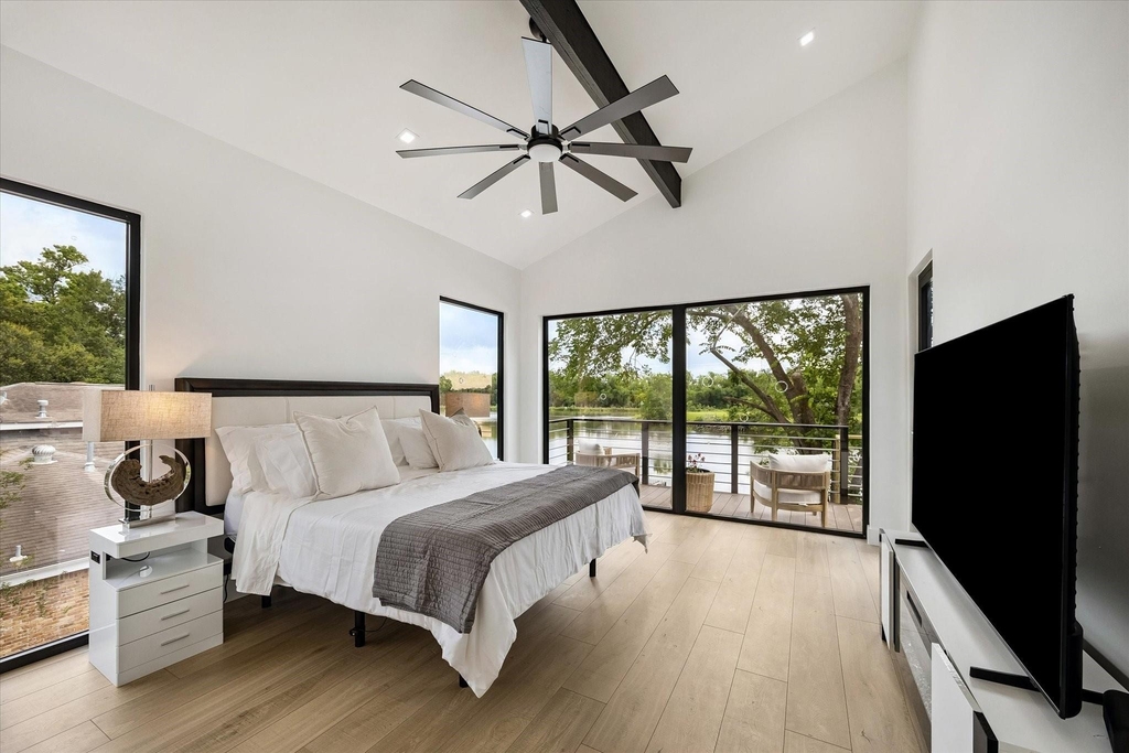 407 Brook Hollow Drive - Photo 13