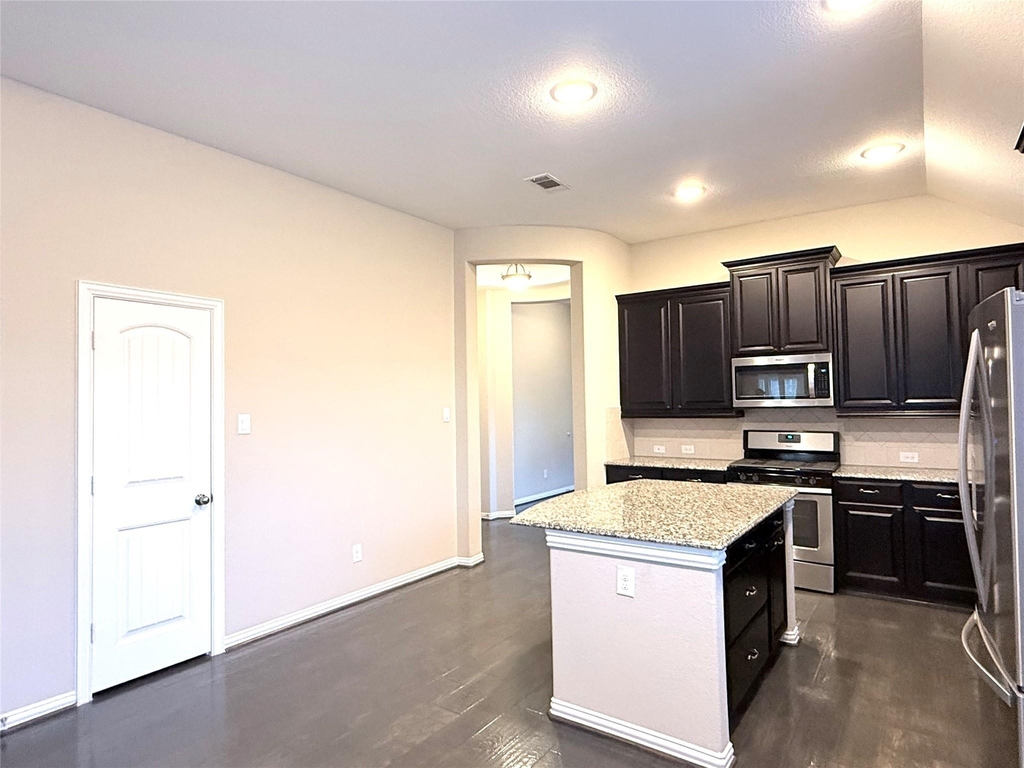20703 Riley Copper Drive - Photo 12