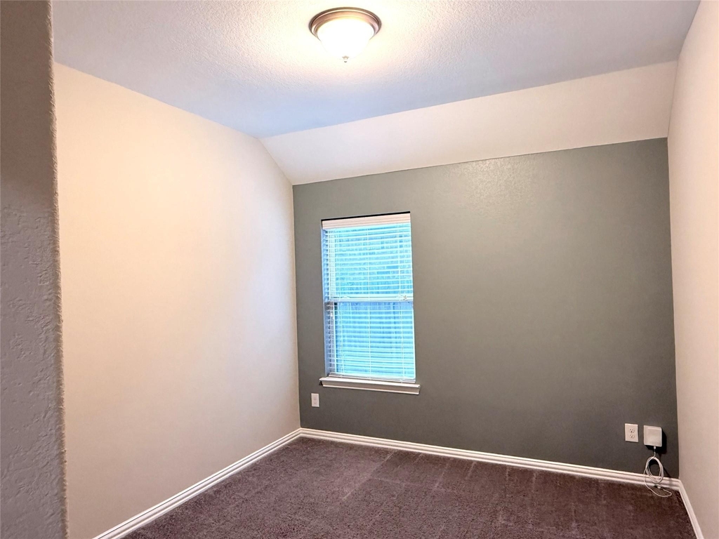 20703 Riley Copper Drive - Photo 21