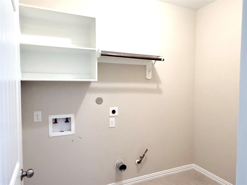 20703 Riley Copper Drive - Photo 25