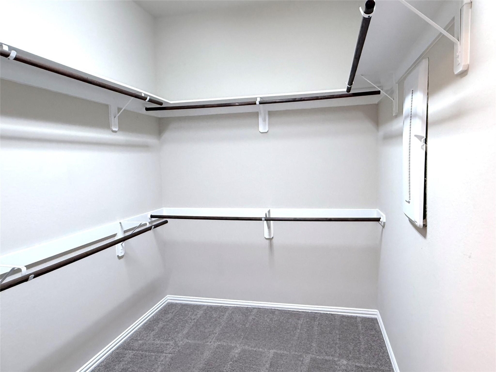 20703 Riley Copper Drive - Photo 19