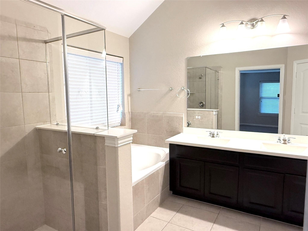 20703 Riley Copper Drive - Photo 17
