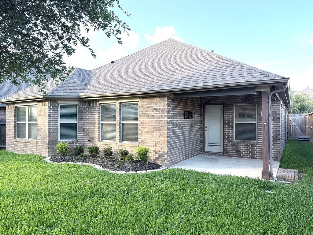 20703 Riley Copper Drive - Photo 26