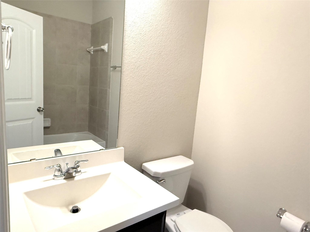 20703 Riley Copper Drive - Photo 24