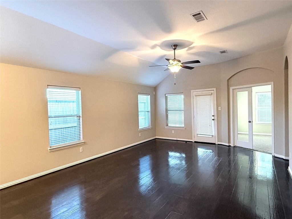 20703 Riley Copper Drive - Photo 9