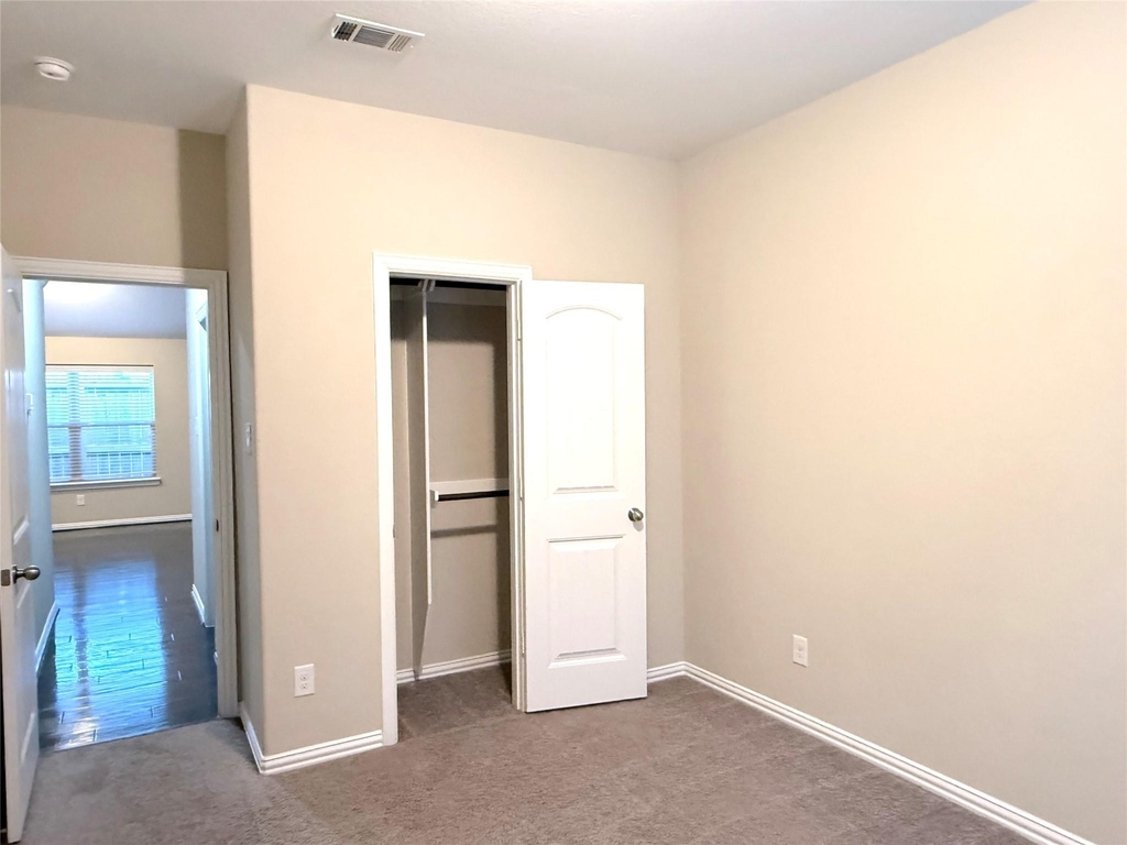20703 Riley Copper Drive - Photo 20