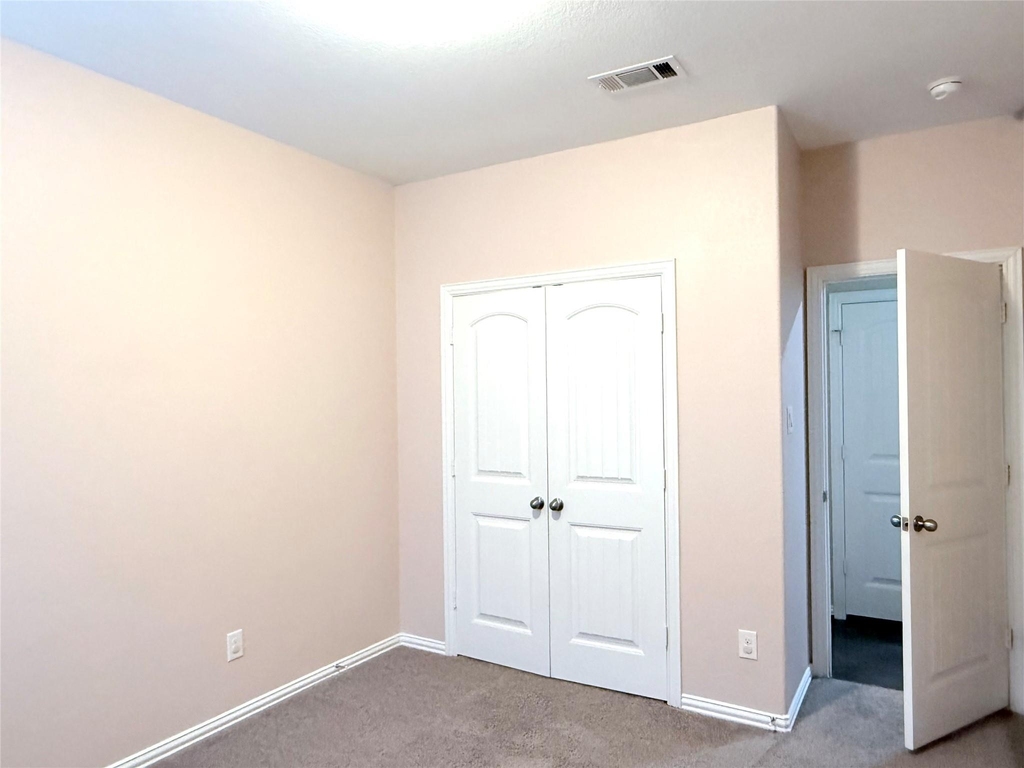 20703 Riley Copper Drive - Photo 23