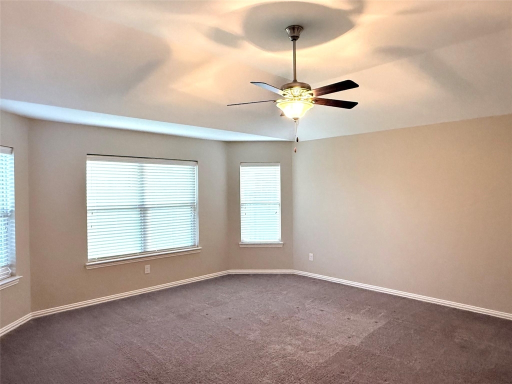 20703 Riley Copper Drive - Photo 15