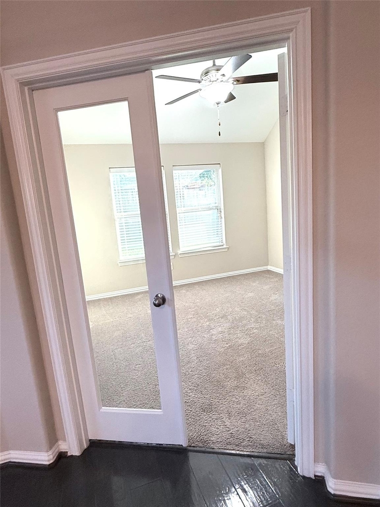 20703 Riley Copper Drive - Photo 8