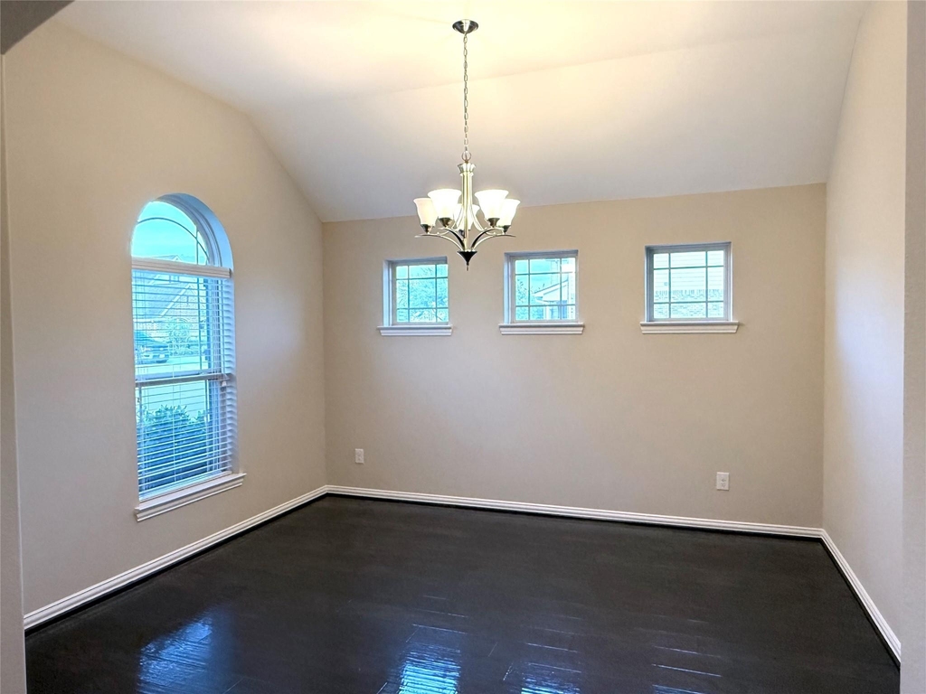 20703 Riley Copper Drive - Photo 5