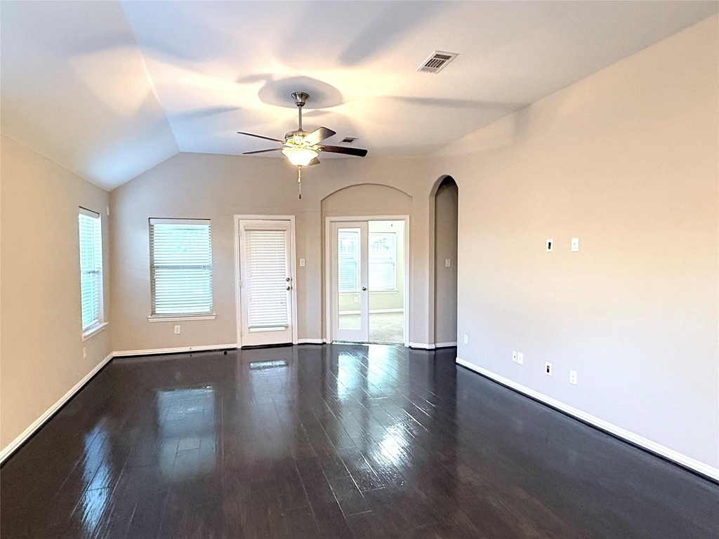 20703 Riley Copper Drive - Photo 7