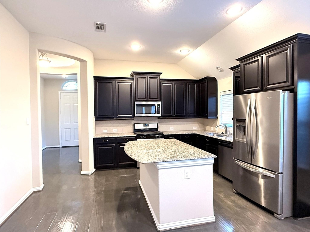 20703 Riley Copper Drive - Photo 11