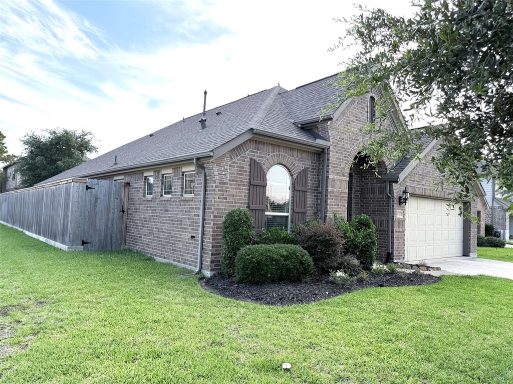 20703 Riley Copper Drive - Photo 1