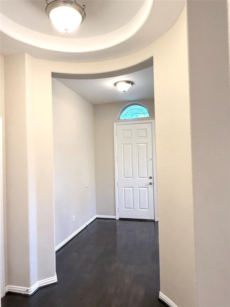 20703 Riley Copper Drive - Photo 2