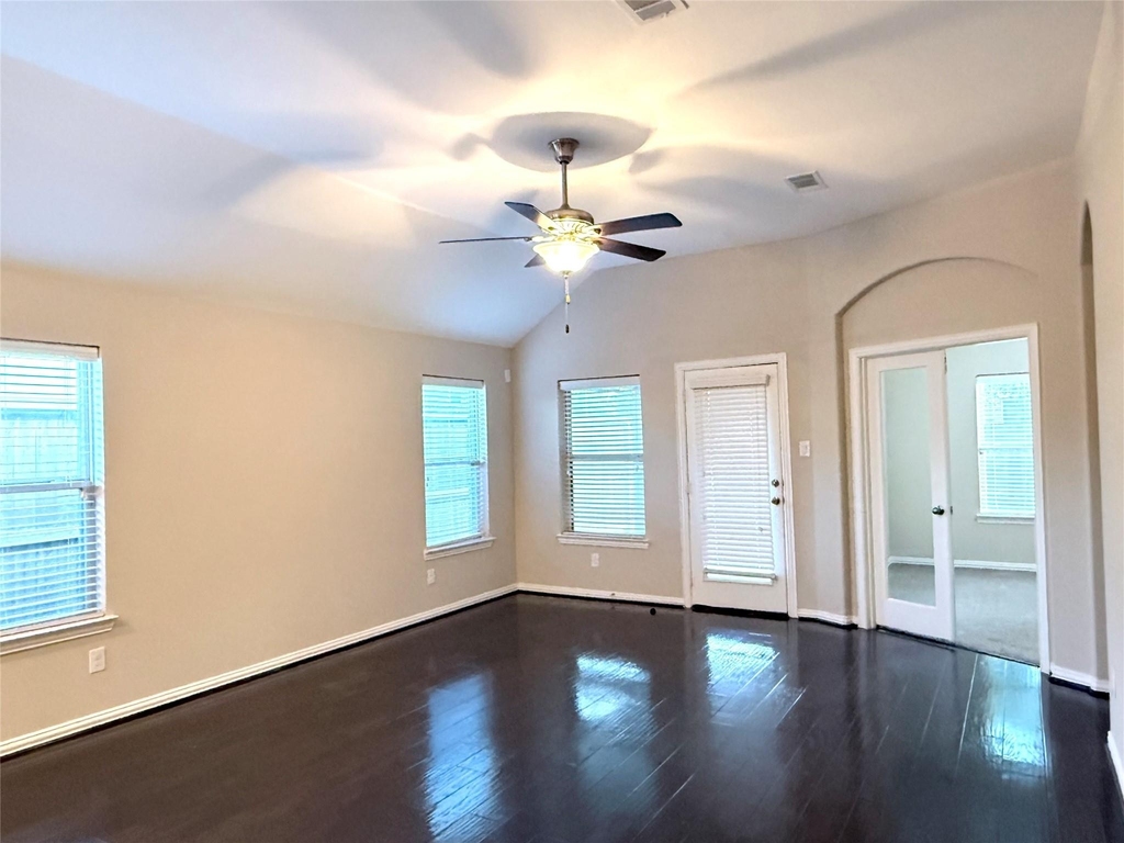 20703 Riley Copper Drive - Photo 6