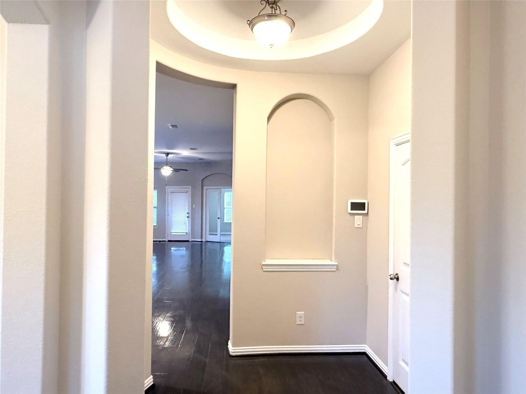 20703 Riley Copper Drive - Photo 4