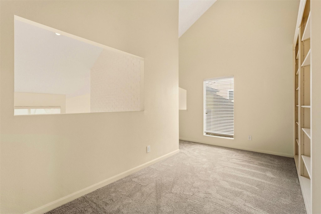 10125 Valley Forge Drive - Photo 20