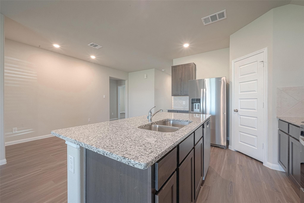 5318 Briana Dee Dr - Photo 14