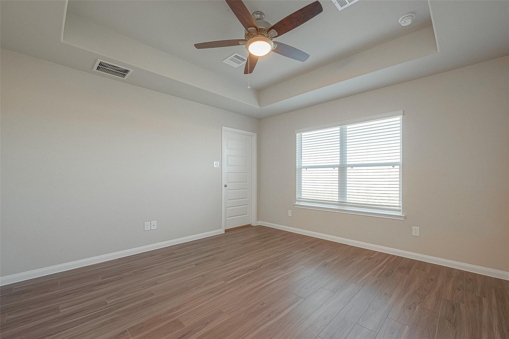 5318 Briana Dee Dr - Photo 28