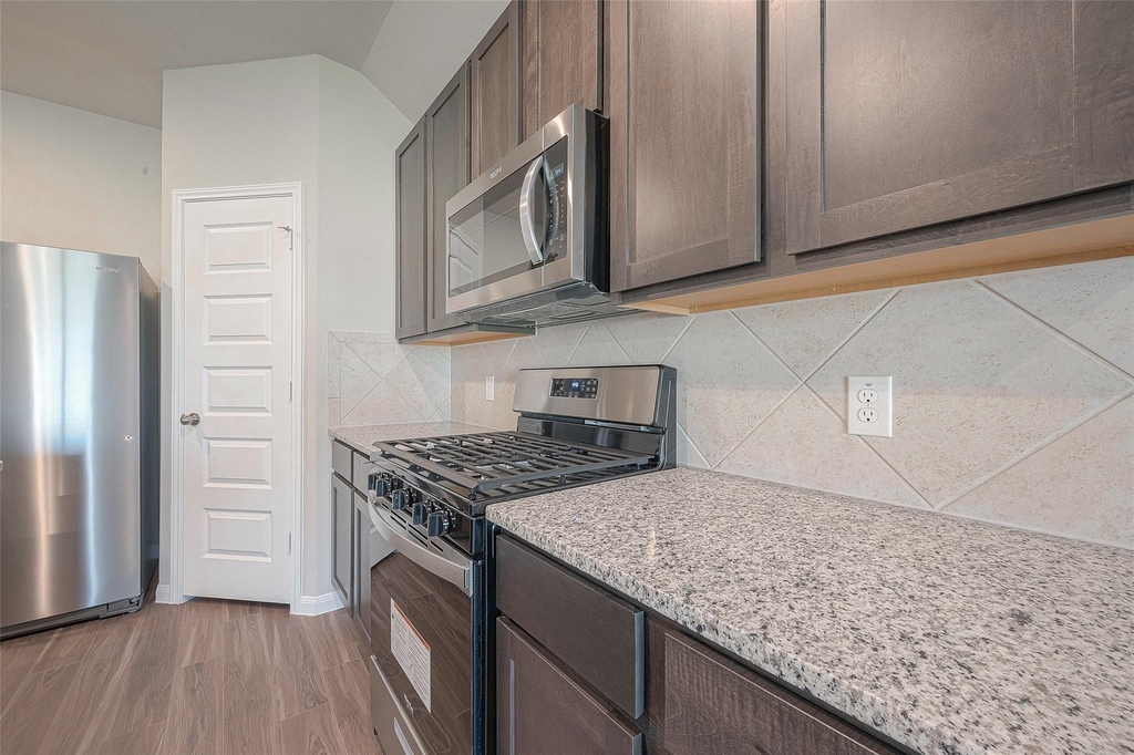 5318 Briana Dee Dr - Photo 15