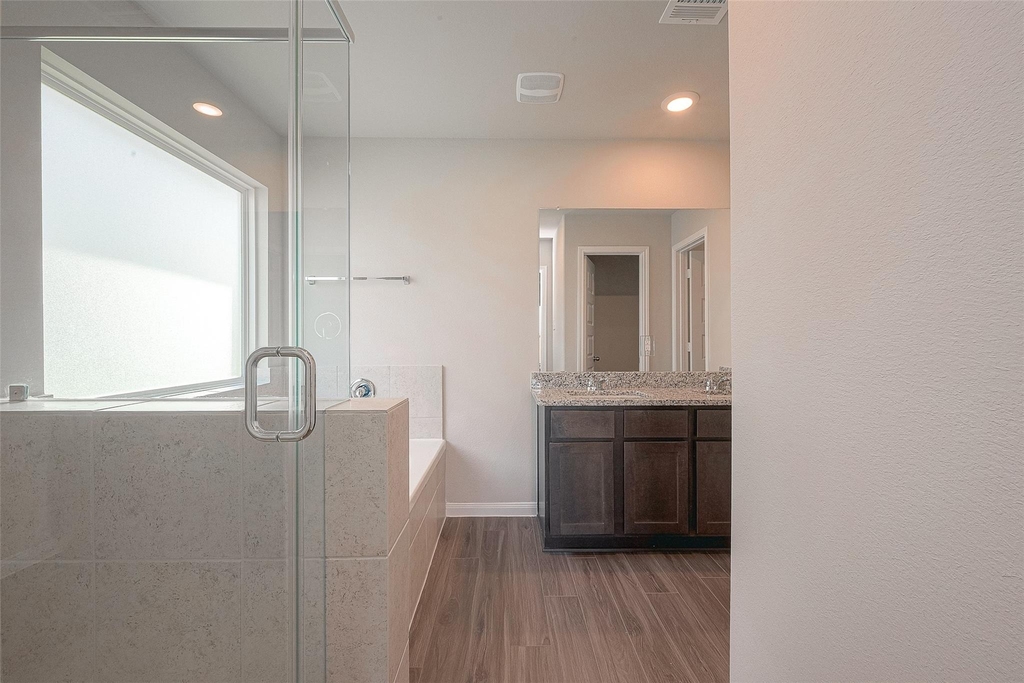 5318 Briana Dee Dr - Photo 30