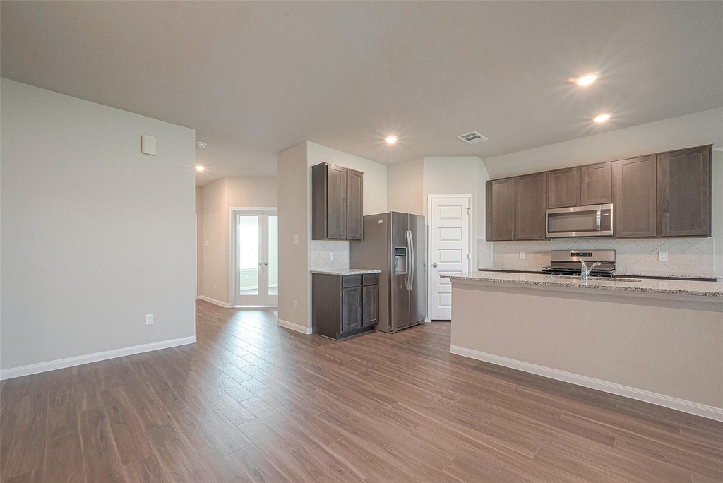 5318 Briana Dee Dr - Photo 8