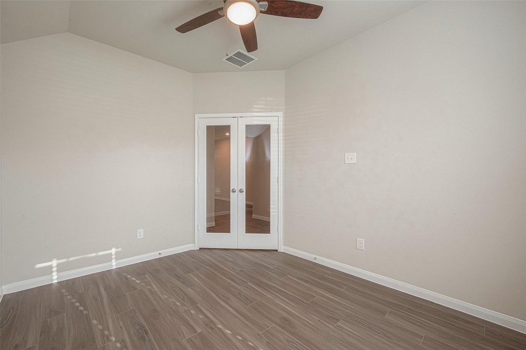 5318 Briana Dee Dr - Photo 5