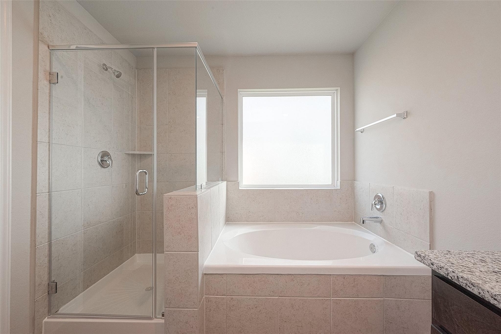 5318 Briana Dee Dr - Photo 32