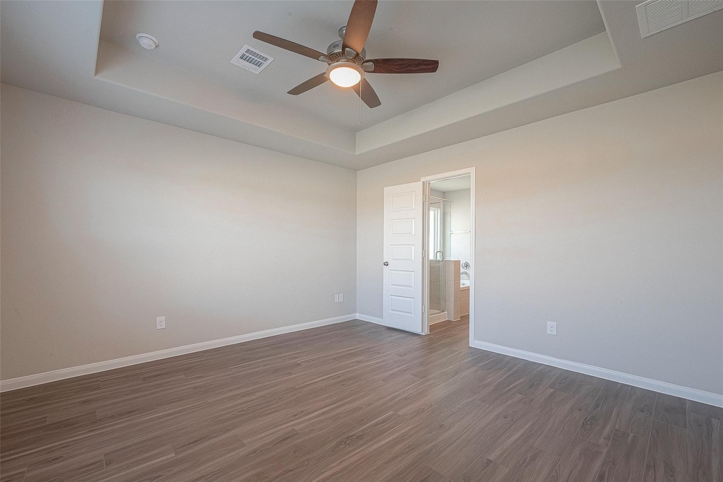 5318 Briana Dee Dr - Photo 26