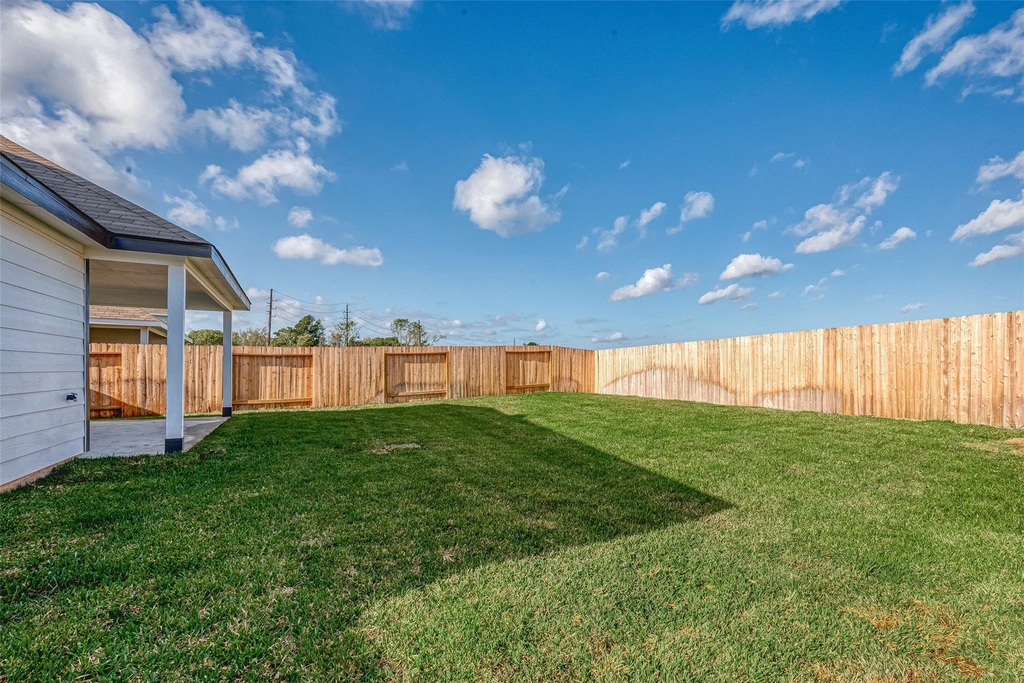 5318 Briana Dee Dr - Photo 36