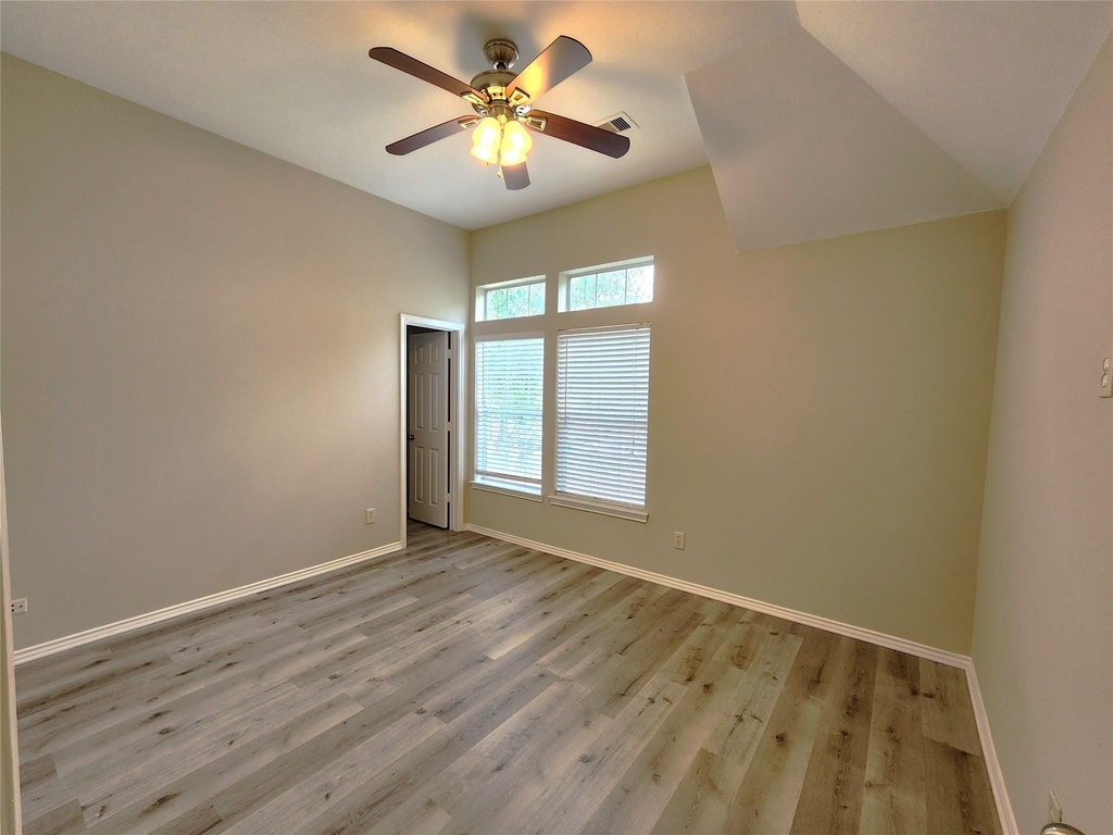 13007 Balsam Lake Court - Photo 22
